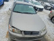 Toyota CAMRY 2000 — Copart