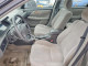 Toyota CAMRY 2000 — Copart