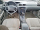 Toyota CAMRY 2000 — Copart
