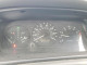 Toyota CAMRY 2000 — Copart