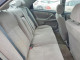 Toyota CAMRY 2000 — Copart
