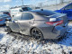 Toyota CAMRY 2020 — Copart