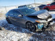 Toyota CAMRY 2020 — Copart