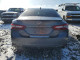 Toyota CAMRY 2020 — Copart