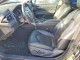 Toyota CAMRY 2020 — Copart