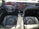 Toyota CAMRY 2020 — Copart