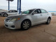 Toyota CAMRY 2011 — Copart