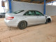 Toyota CAMRY 2011 — Copart
