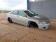 Toyota CAMRY 2011 — Copart
