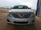 Toyota CAMRY 2011 — Copart