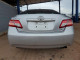 Toyota CAMRY 2011 — Copart