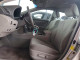 Toyota CAMRY 2011 — Copart