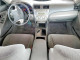 Toyota CAMRY 2011 — Copart