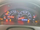 Toyota CAMRY 2011 — Copart