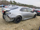 Toyota CAMRY 2022 — Copart