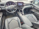 Toyota CAMRY 2022 — Copart