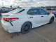 Toyota CAMRY 2020 — Copart