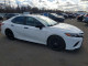 Toyota CAMRY 2020 — Copart