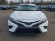 Toyota CAMRY 2020 — Copart