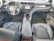 Toyota CAMRY 2020 — Copart
