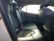 Toyota CAMRY 2020 — Copart