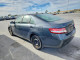 Toyota CAMRY 2010 — Copart