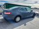 Toyota CAMRY 2010 — Copart