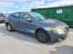 Toyota CAMRY 2010 — Copart