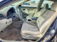 Toyota CAMRY 2010 — Copart