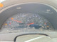 Toyota CAMRY 2010 — Copart
