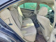 Toyota CAMRY 2010 — Copart