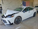 Toyota CAMRY 2026 — Copart