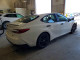 Toyota CAMRY 2026 — Copart