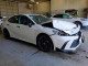 Toyota CAMRY 2026 — Copart