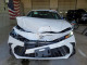 Toyota CAMRY 2026 — Copart