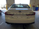 Toyota CAMRY 2026 — Copart