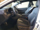 Toyota CAMRY 2026 — Copart