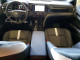 Toyota CAMRY 2026 — Copart