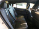 Toyota CAMRY 2026 — Copart