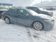 Toyota CAMRY 2018 — Copart