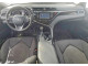 Toyota CAMRY 2018 — Copart