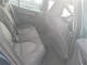Toyota CAMRY 2018 — Copart