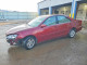 Toyota CAMRY 2004 — Copart