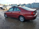 Toyota CAMRY 2004 — Copart