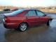 Toyota CAMRY 2004 — Copart