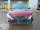 Toyota CAMRY 2004 — Copart