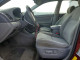 Toyota CAMRY 2004 — Copart