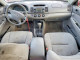 Toyota CAMRY 2004 — Copart
