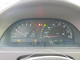 Toyota CAMRY 2004 — Copart