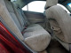 Toyota CAMRY 2004 — Copart